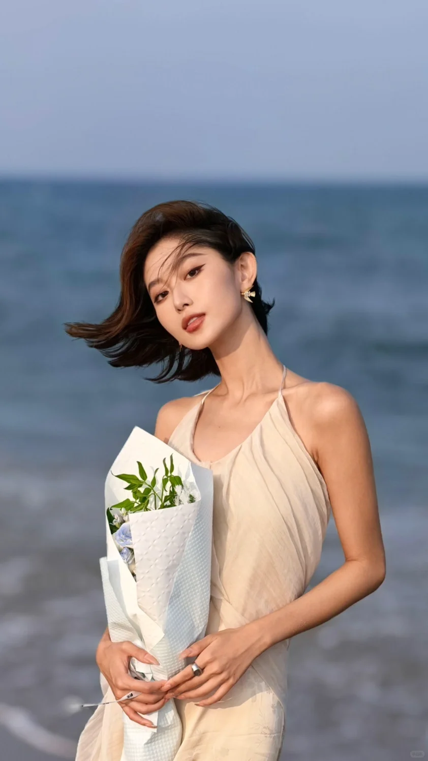 好有感觉的姐姐