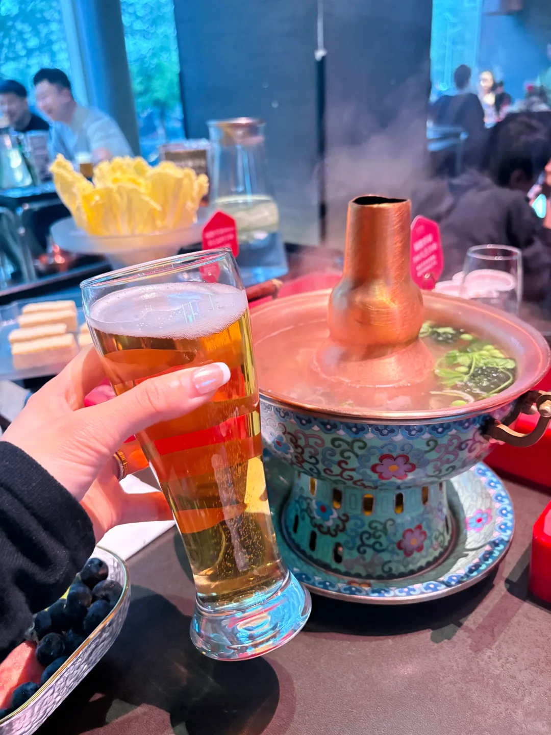 36岁行政牛马上班穿搭🌧️