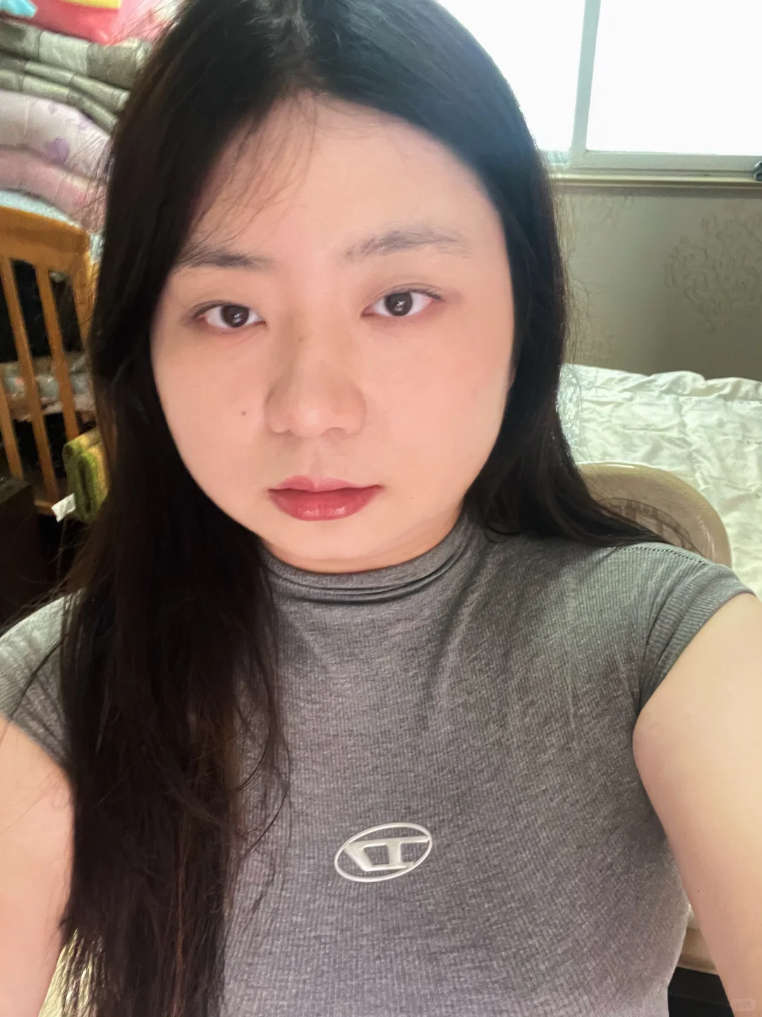 怎么样才能谈到帅哥哇😂