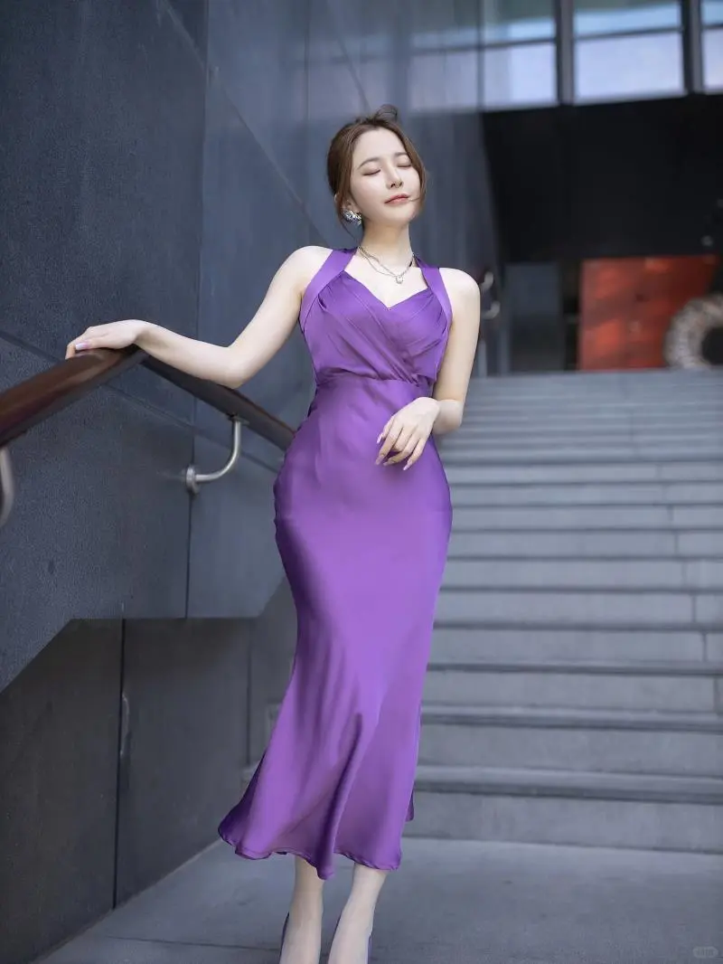 📸鱼子酱风写真素材合集来啦！