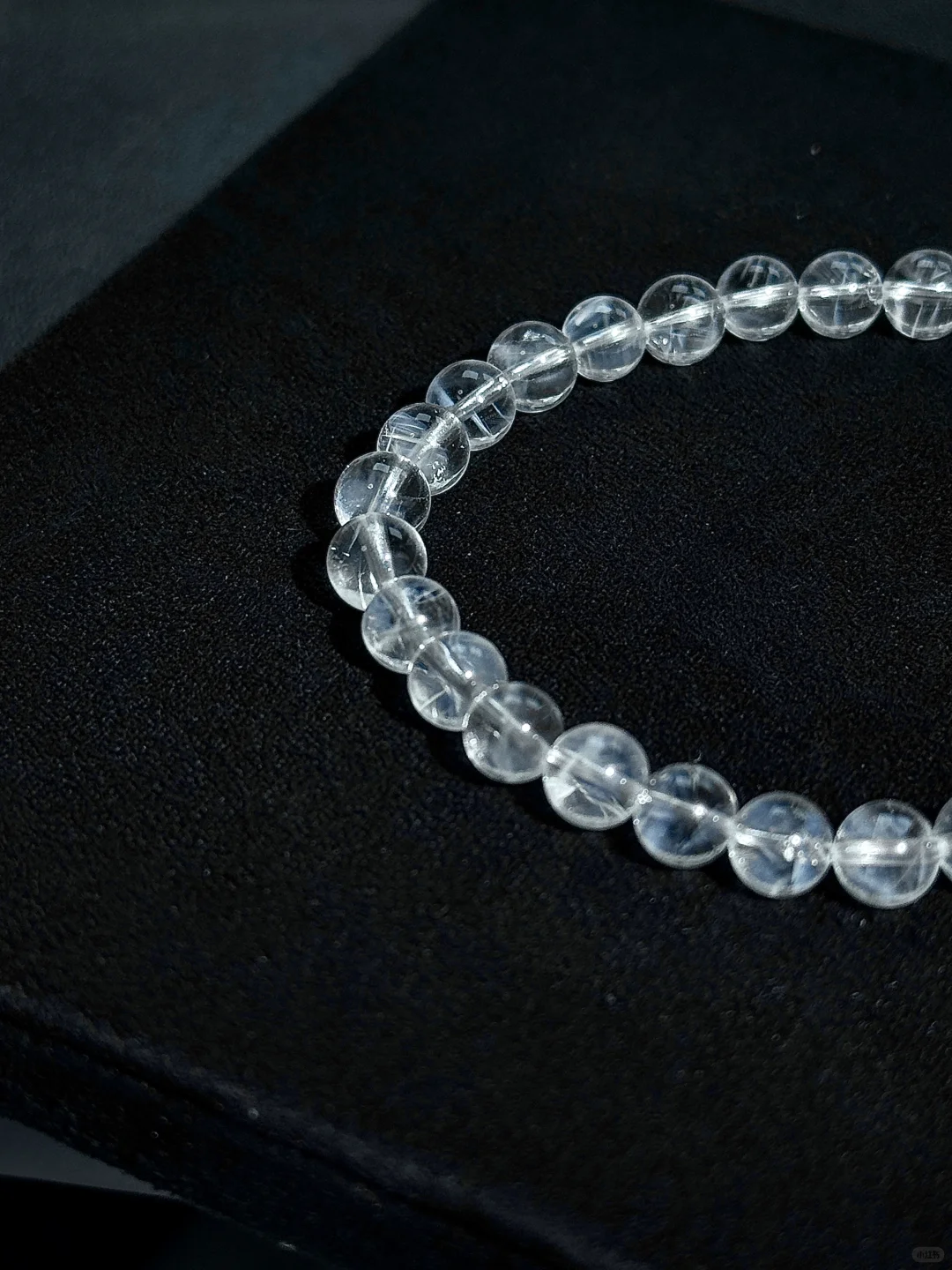 今天是一个清冷美人！宝宝你真的很诱人！