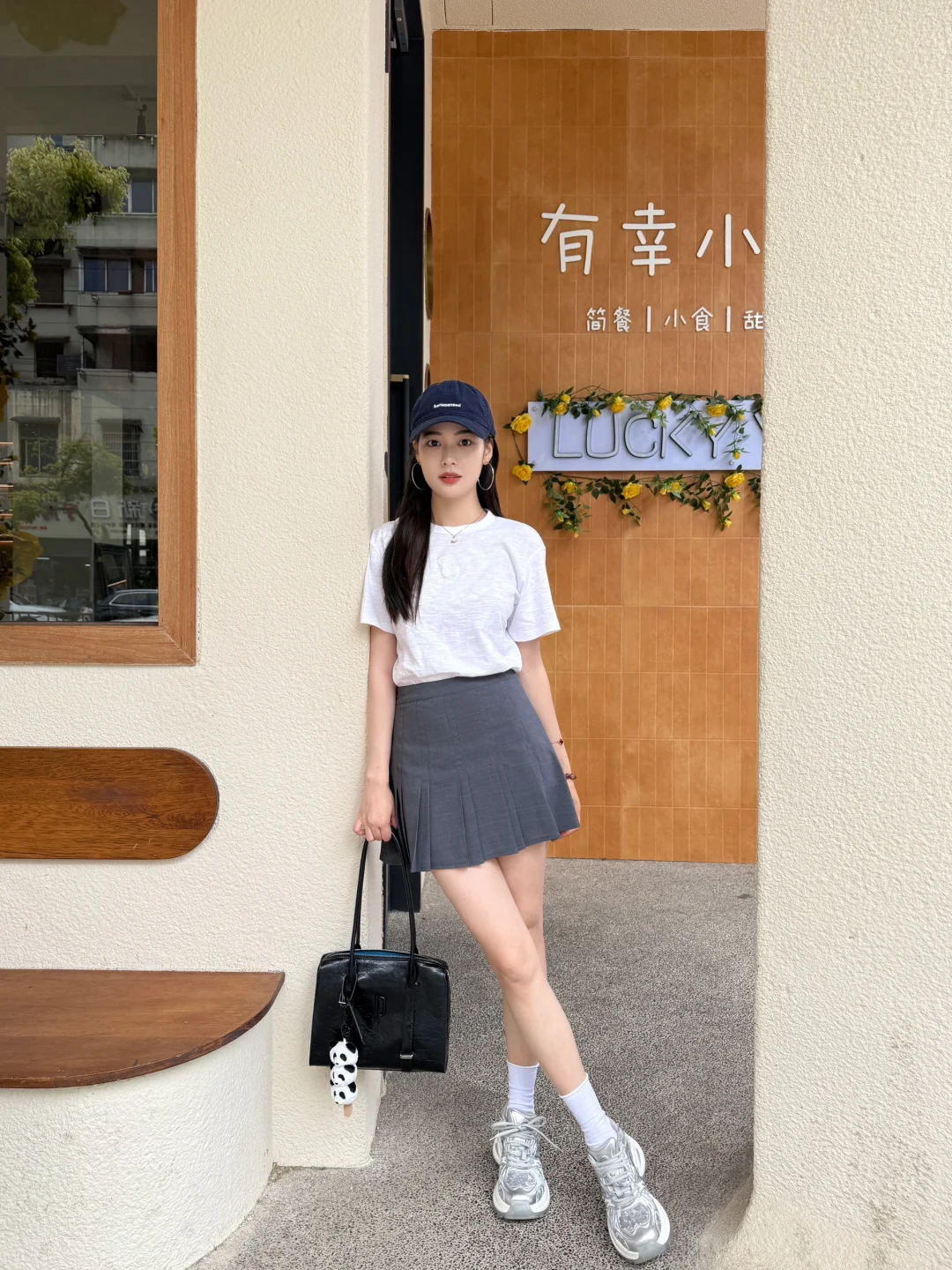今天18岁🐾