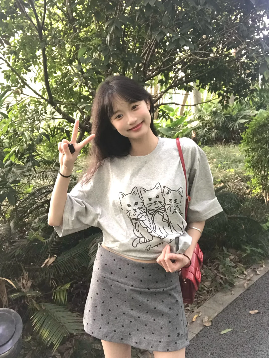 gogogo放假咯