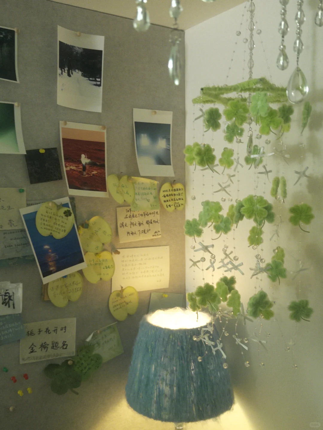 青苹果味的阴雨天୨୧˚🍀𝑴𝒐𝒎𝒆𝒏𝒕: ⊹🍏