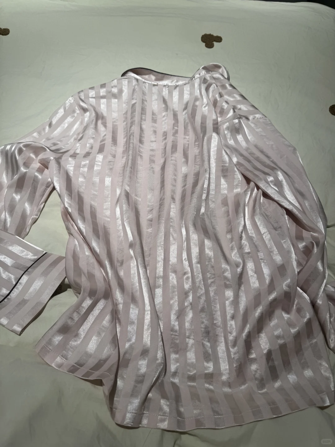 维密|拼夕夕平替-安全下车版（花小钱装大X