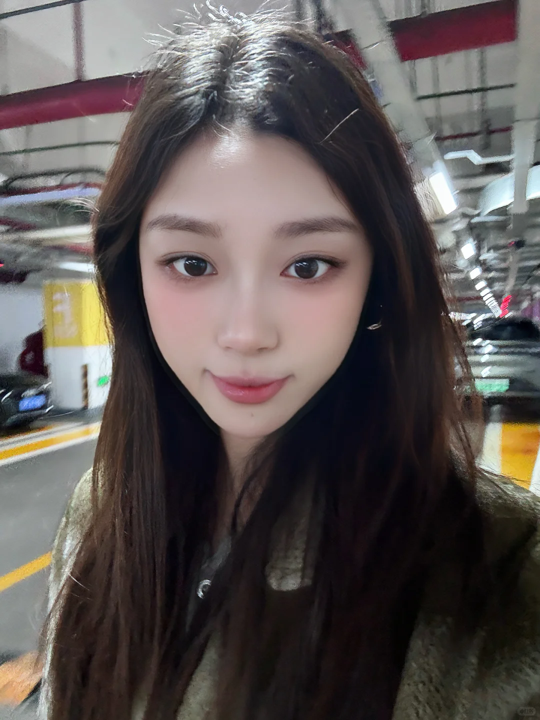 恋爱要跟姐姐谈😍