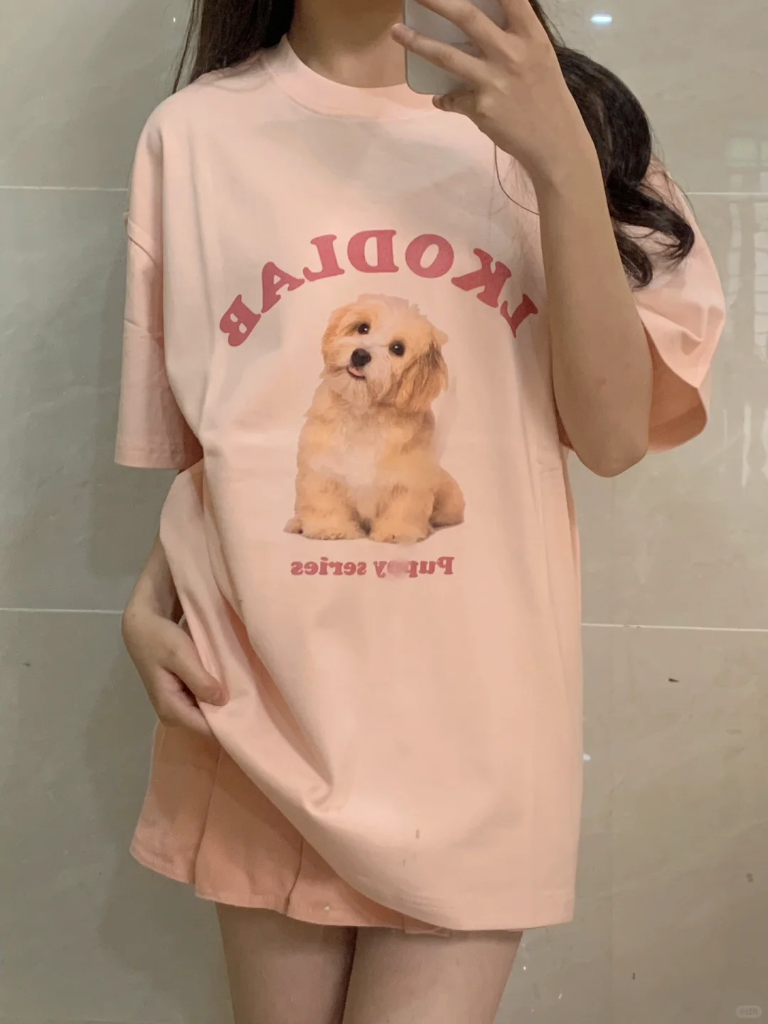 ( ｡• 👅 •｡｀)