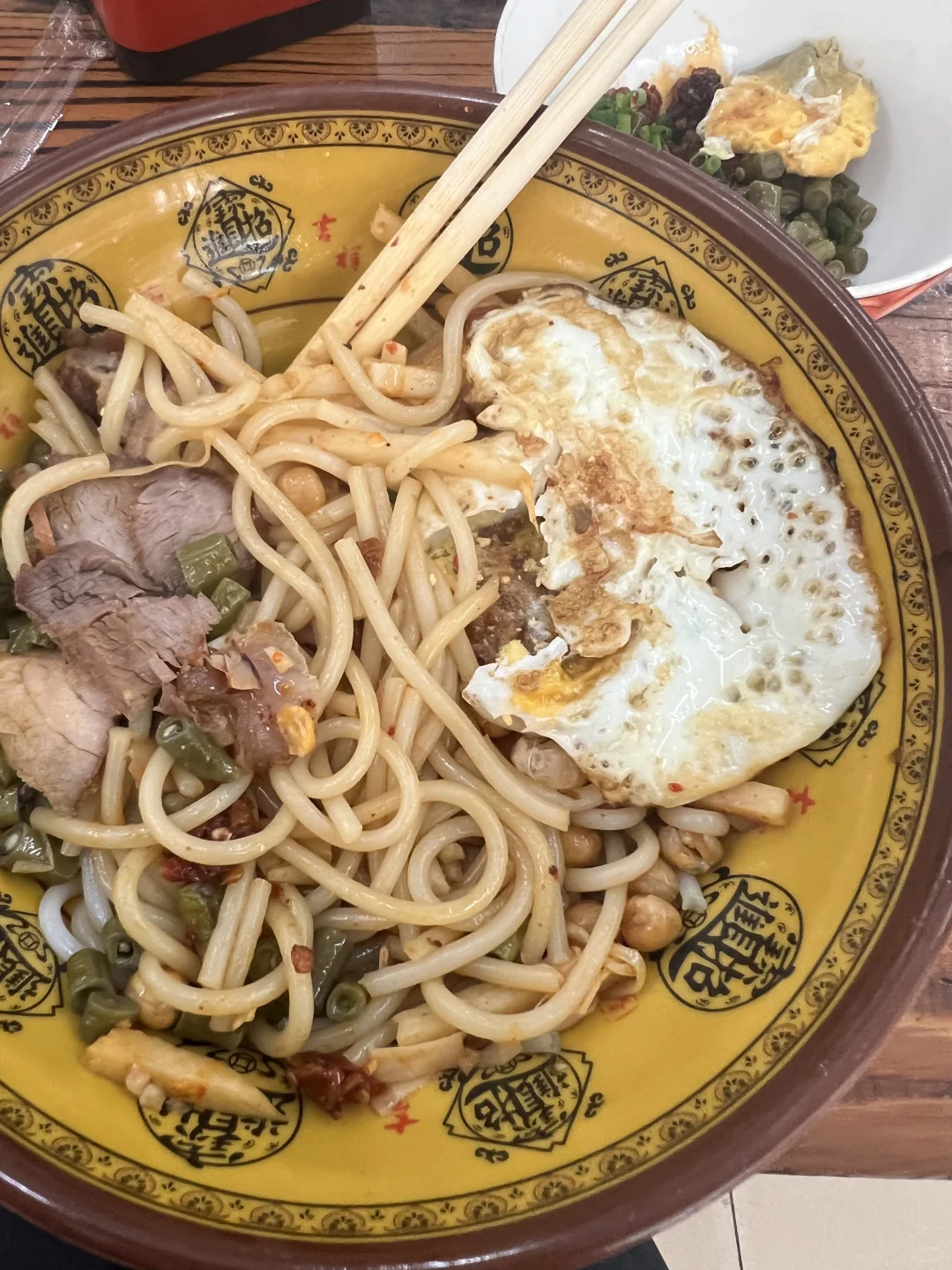 帮粉丝宝宝测热量10.11（回复超快