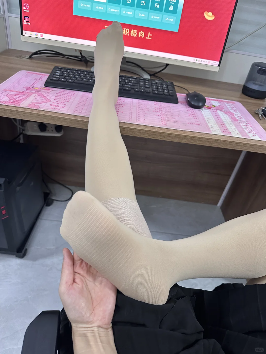 以前看上的东西，现在依旧能看上，是真香！