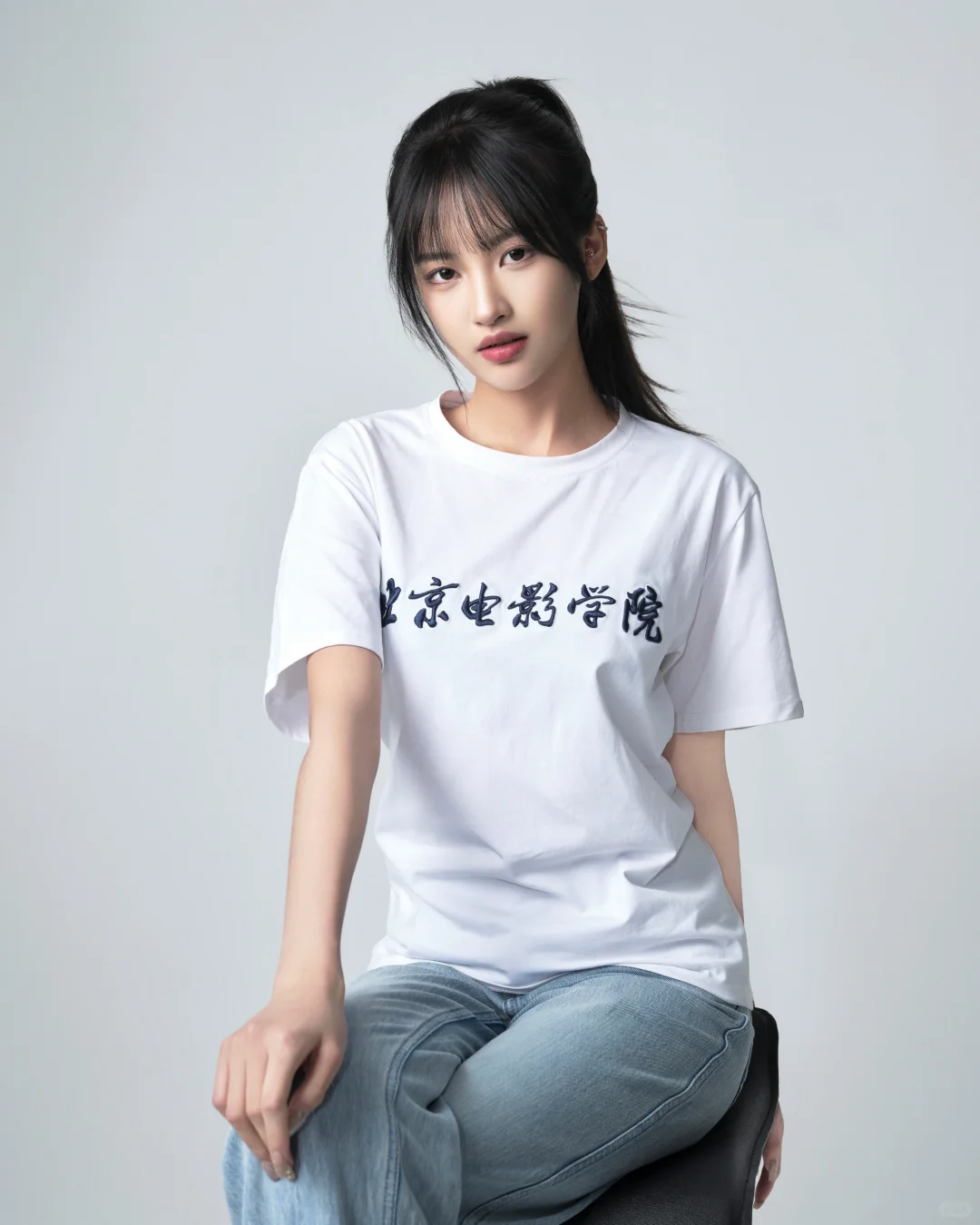 见组照