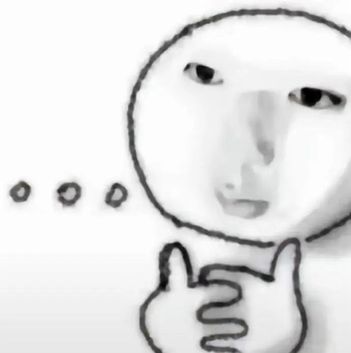 我发现了顶级性张力的本质