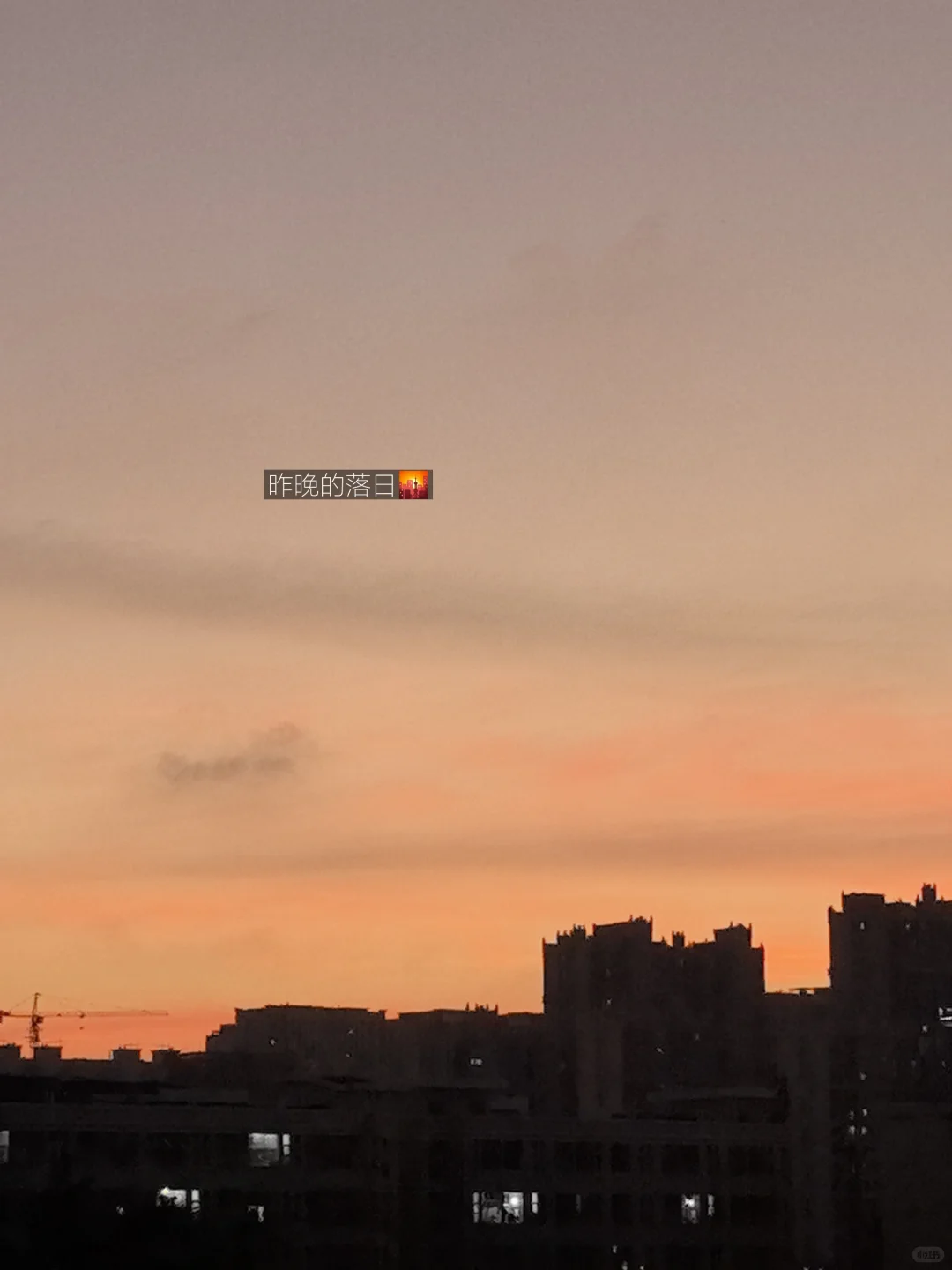 开车两个钟 游泳半小时🏊🏻‍♀️