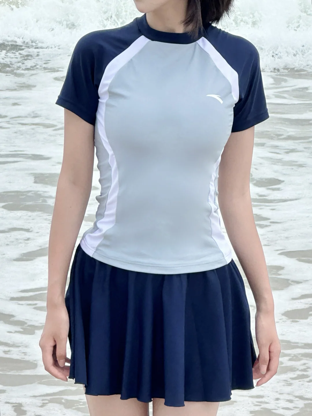 📷 | 海边日记🌊🥥