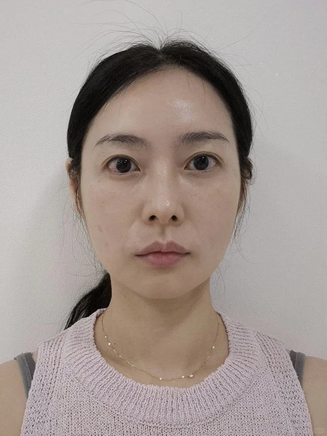 40岁，这样算拖同龄人后腿吗？