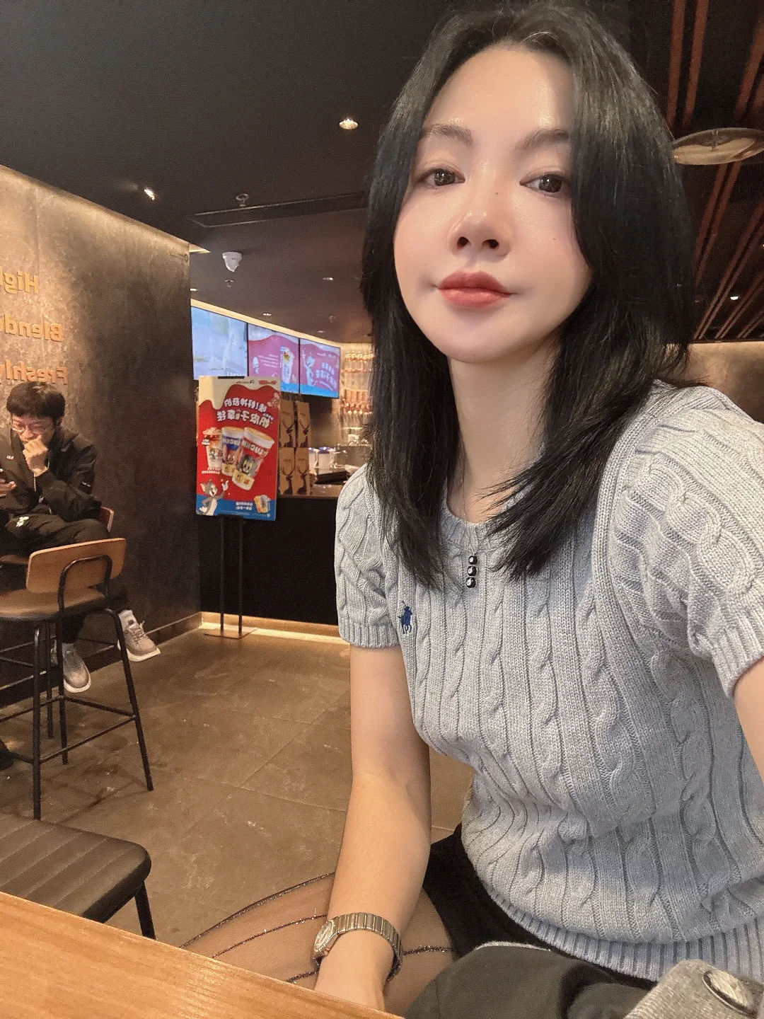 今天的姐姐是几岁