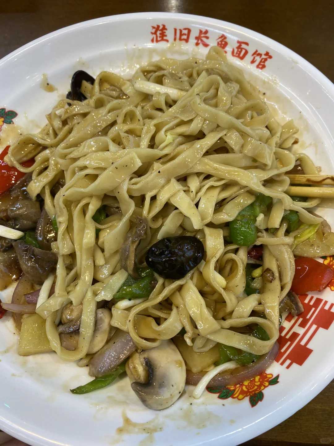 我发现有两件事特别节约精力……