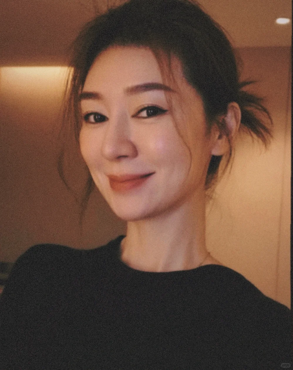 你的传说～