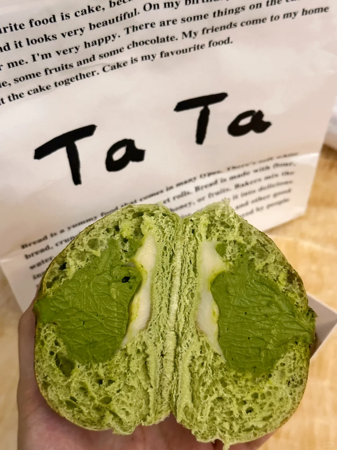 10.12帮宝宝们计算热量