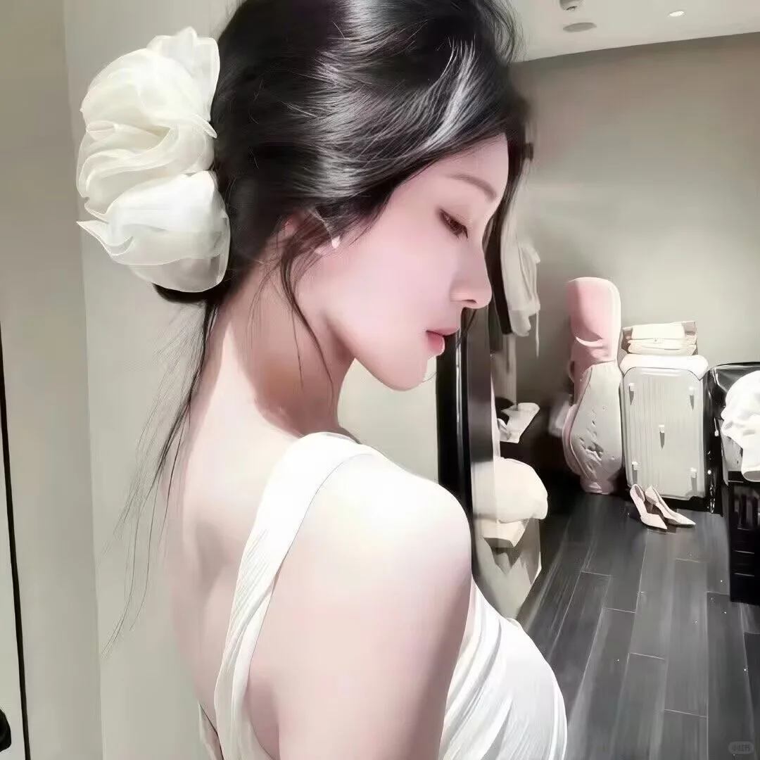 高清女头来了来了