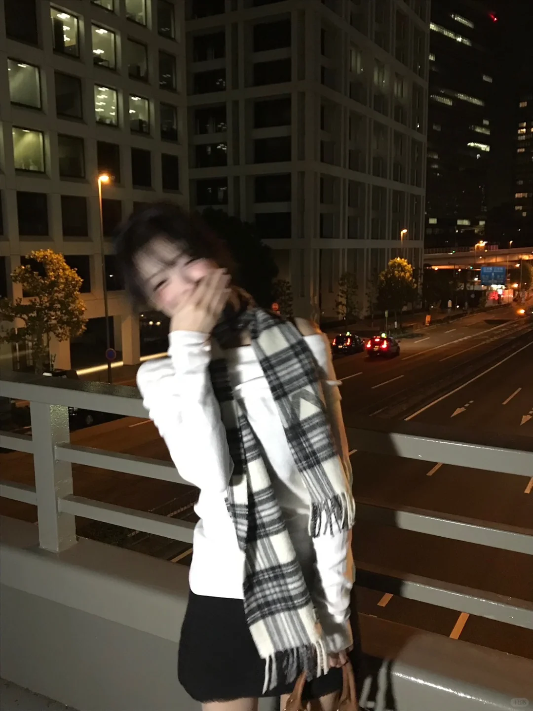 ahyeon：分享一些适合隐藏属性的头像和背景