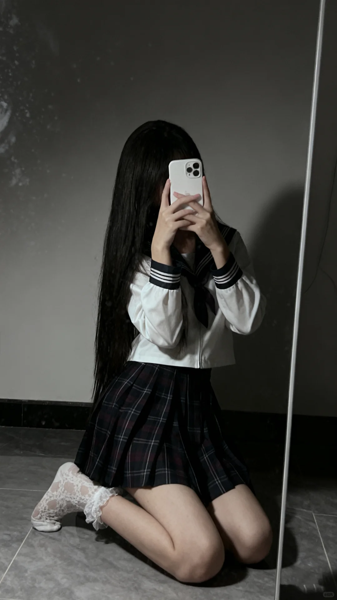 这个袜子还不错哈哈