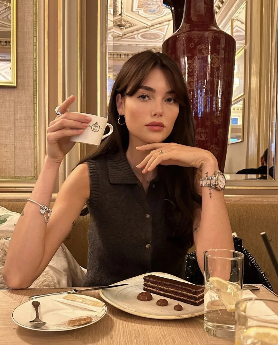 ℐ 𝓈𝓂𝑒𝓁𝓁 𝓈𝓊𝒸𝒸𝑒𝓈𝓈💯