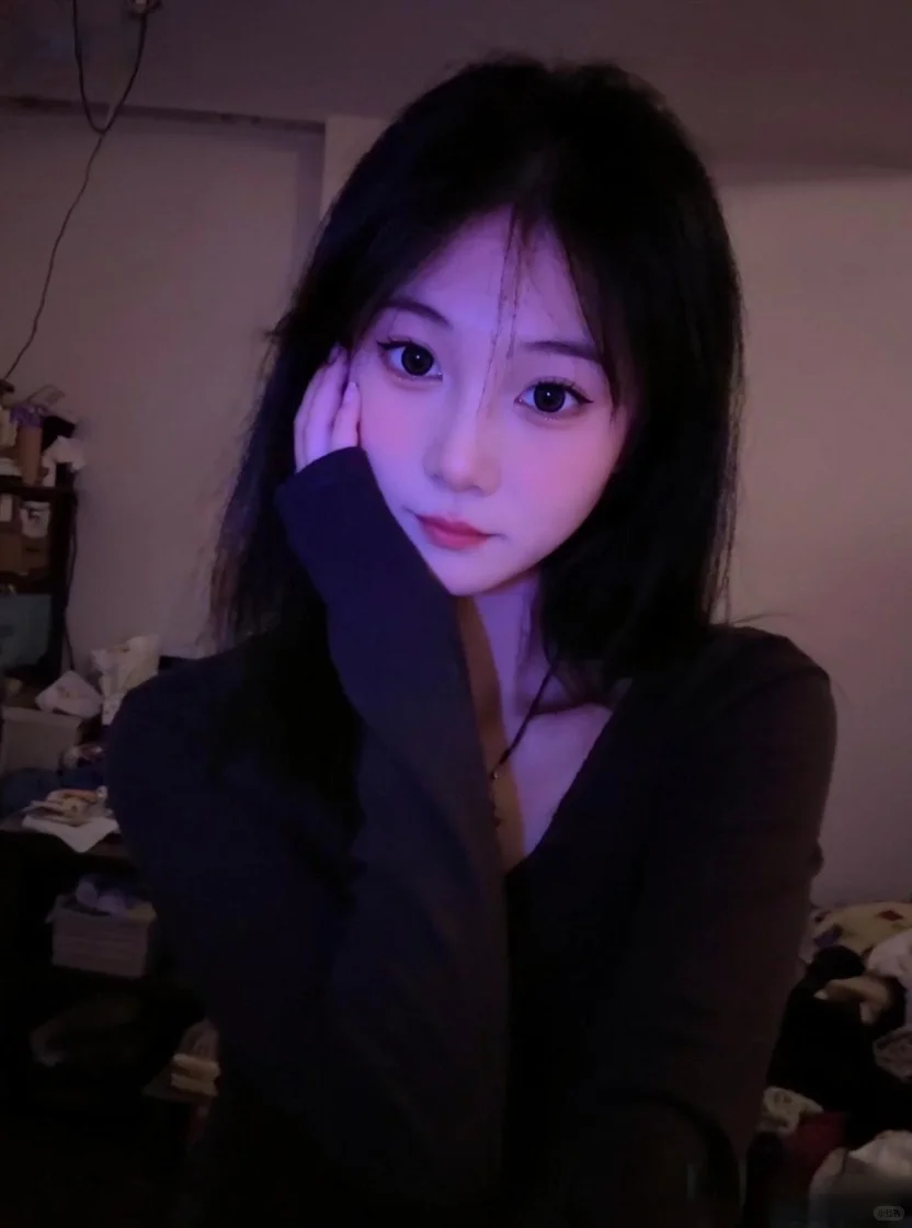 好女人得到了名声 坏女人得到了一切