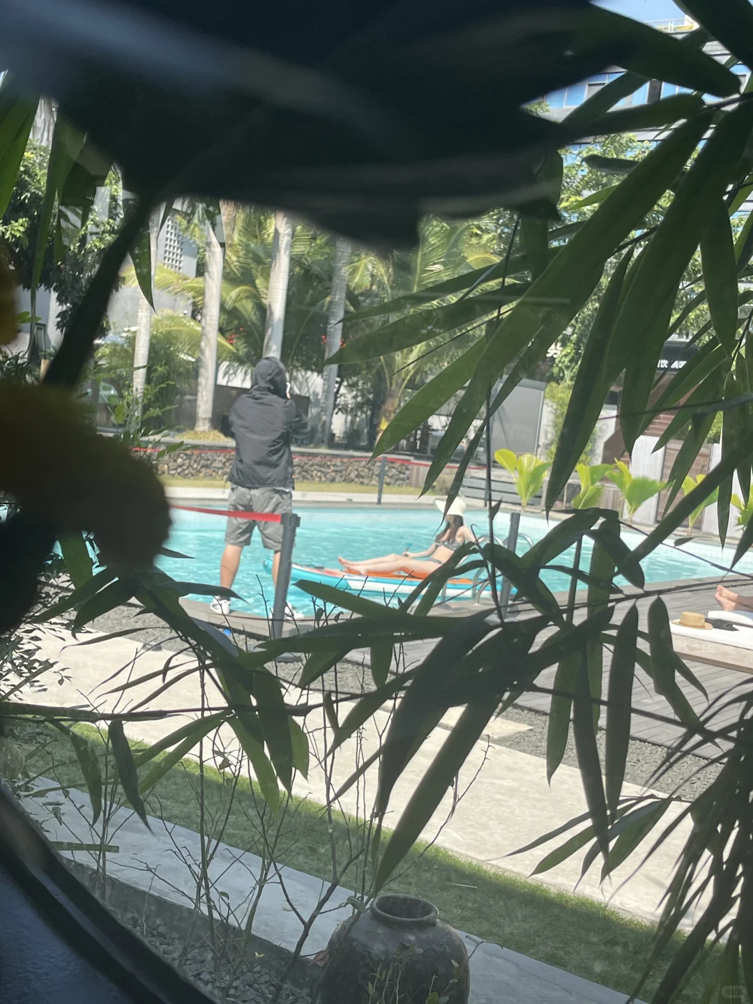 超爱你们的美照和感情😘 💕