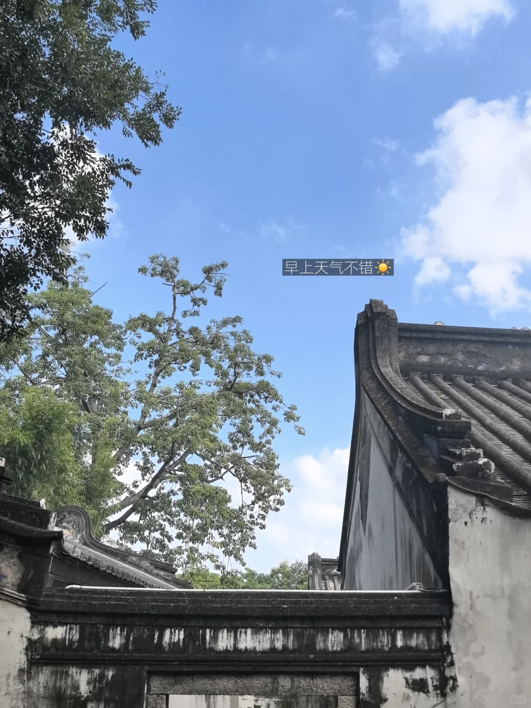 开车两个钟 游泳半小时🏊🏻♀️