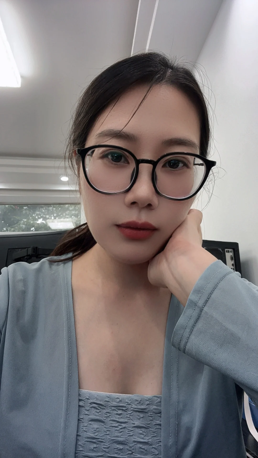 什么是女人味?为什么我没有呢?