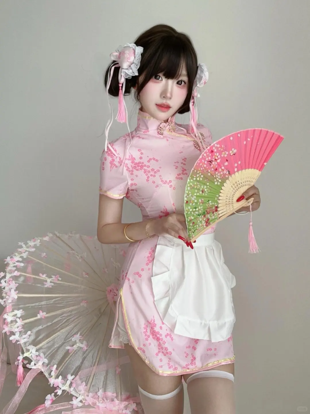 𝐒𝐡𝐚𝐫𝐞|1%电量也要换的壁纸