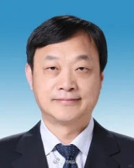 顶尖农业专家出任河南农大新校长