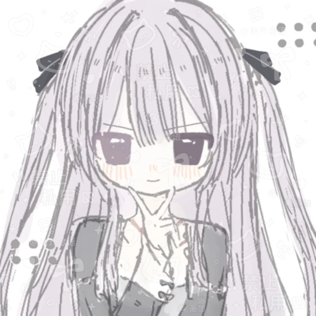 我是天才美少女！