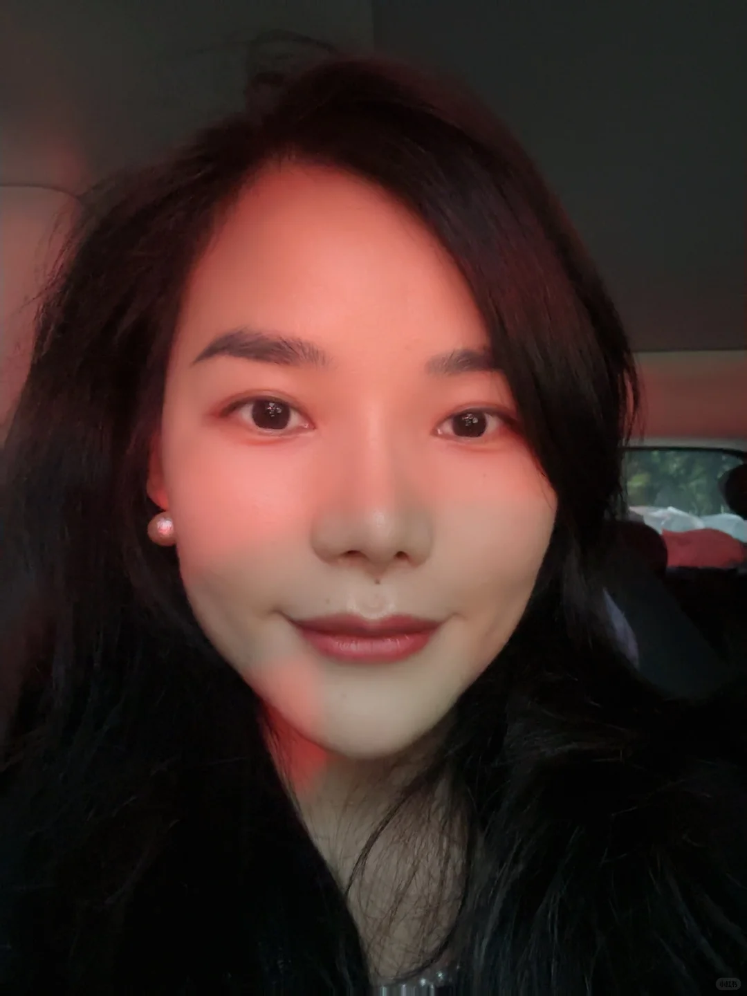 深圳龙华90后女生找对象