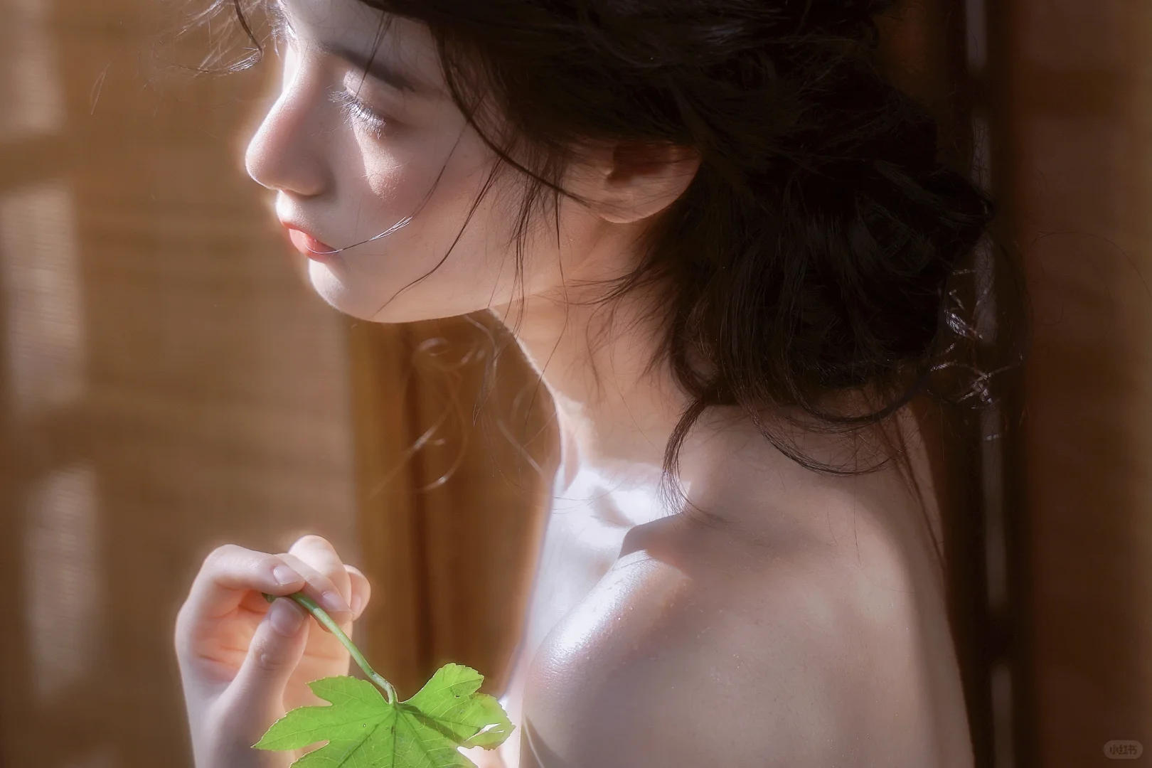 “夏天的悸动”