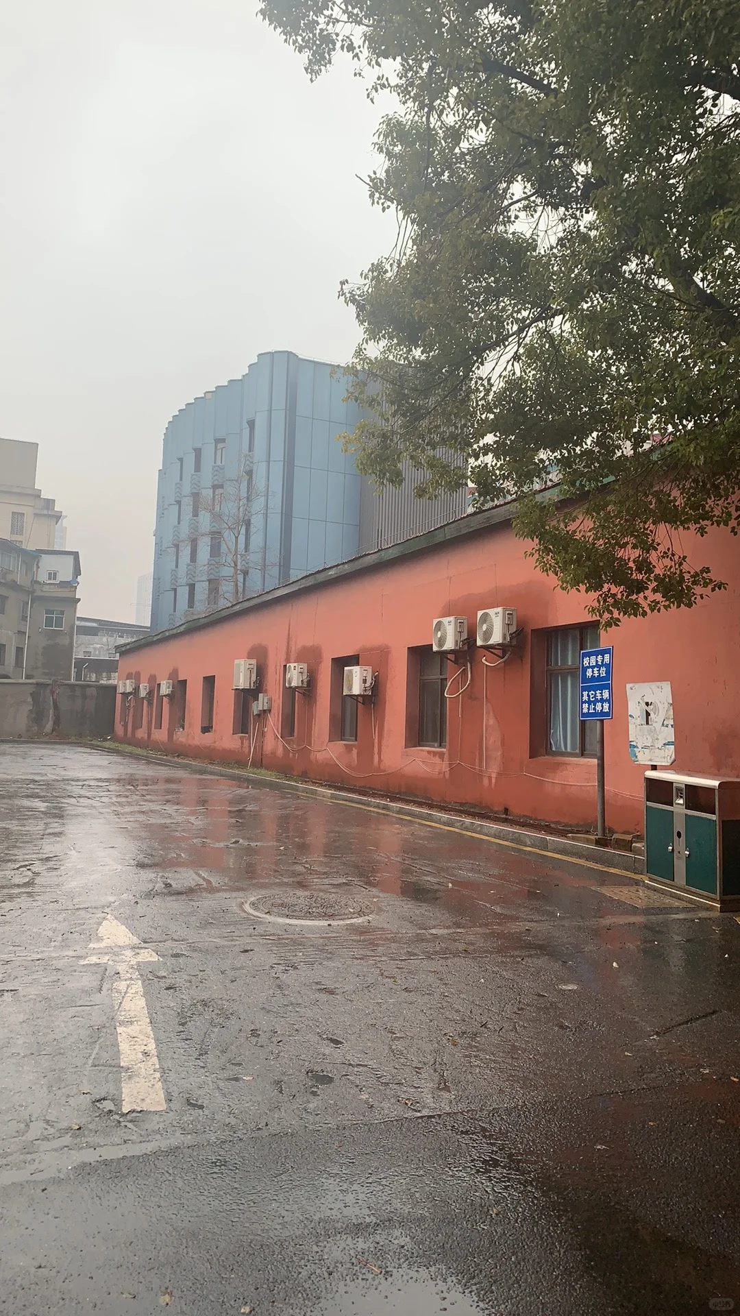 电大中专报名被骗了咋办？？
