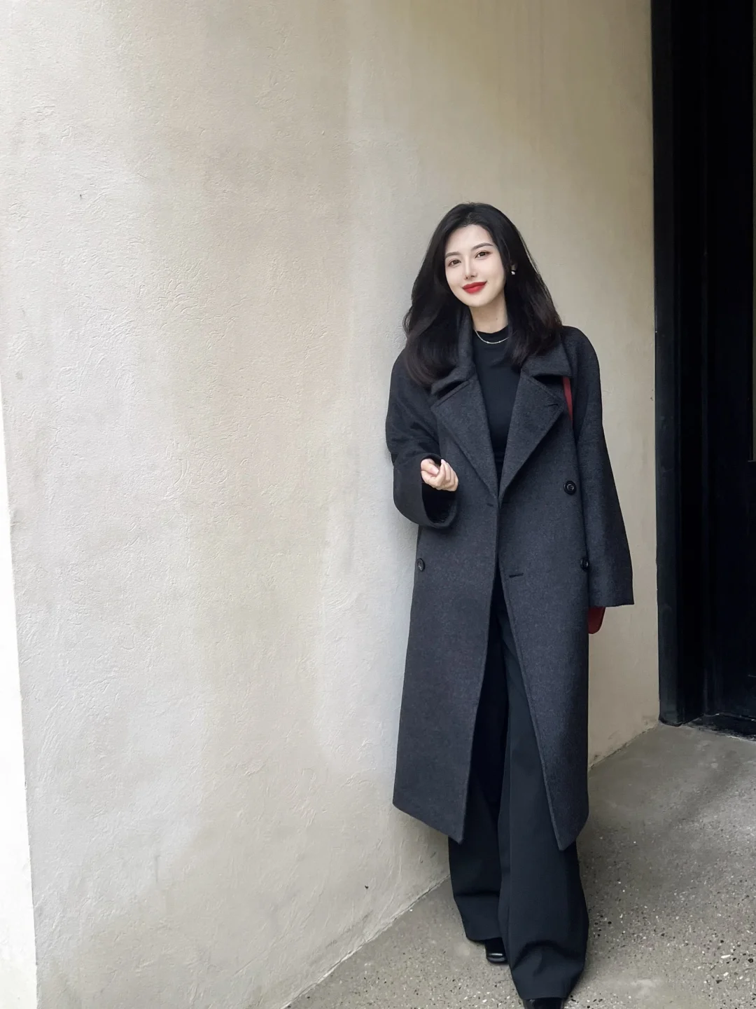 三好女人：吃好喝好玩好