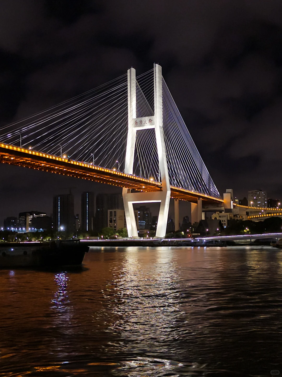 Indigo开发者你配享太庙📲iPhone下载教程