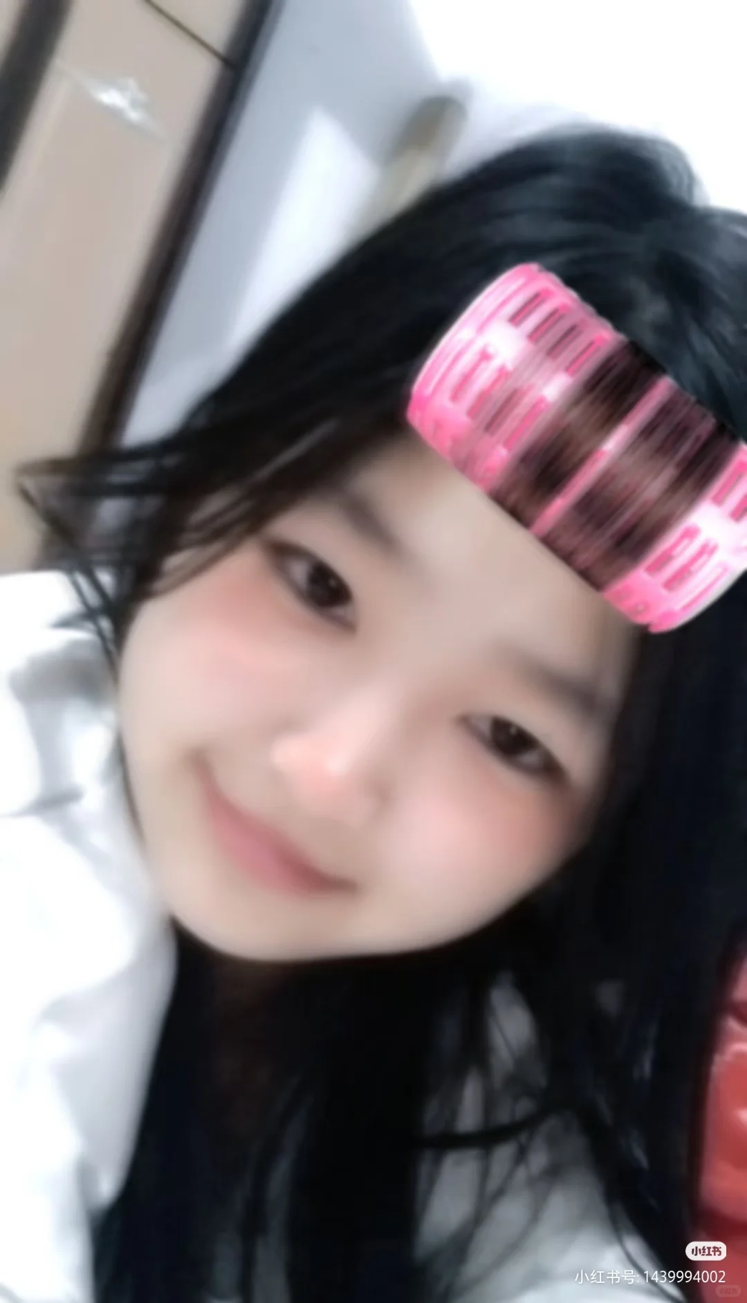 女生丑？上照片！！！
