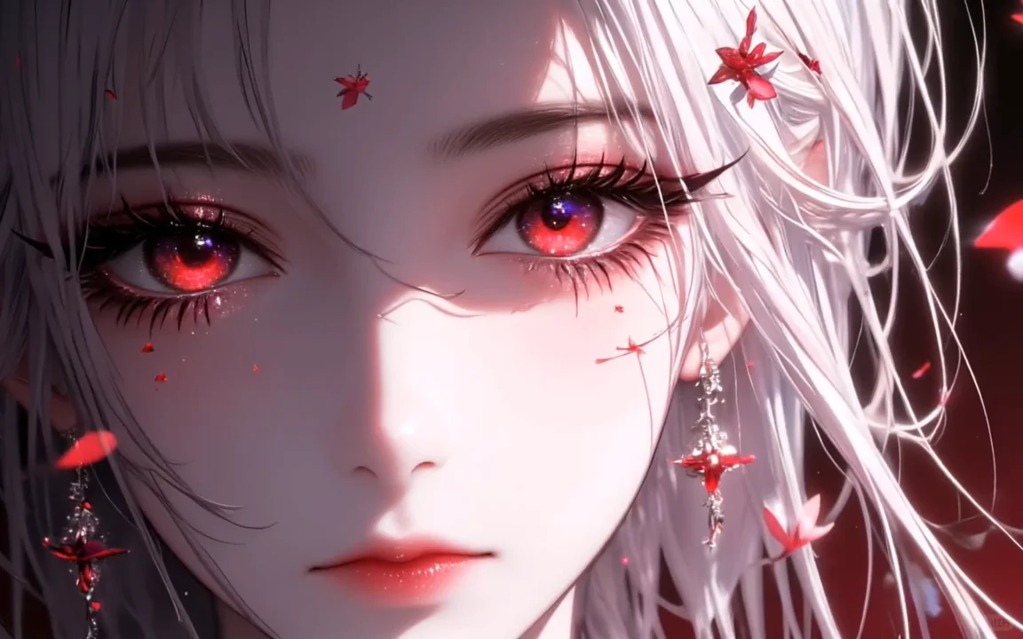 🌟129｜氛围感壁纸合集