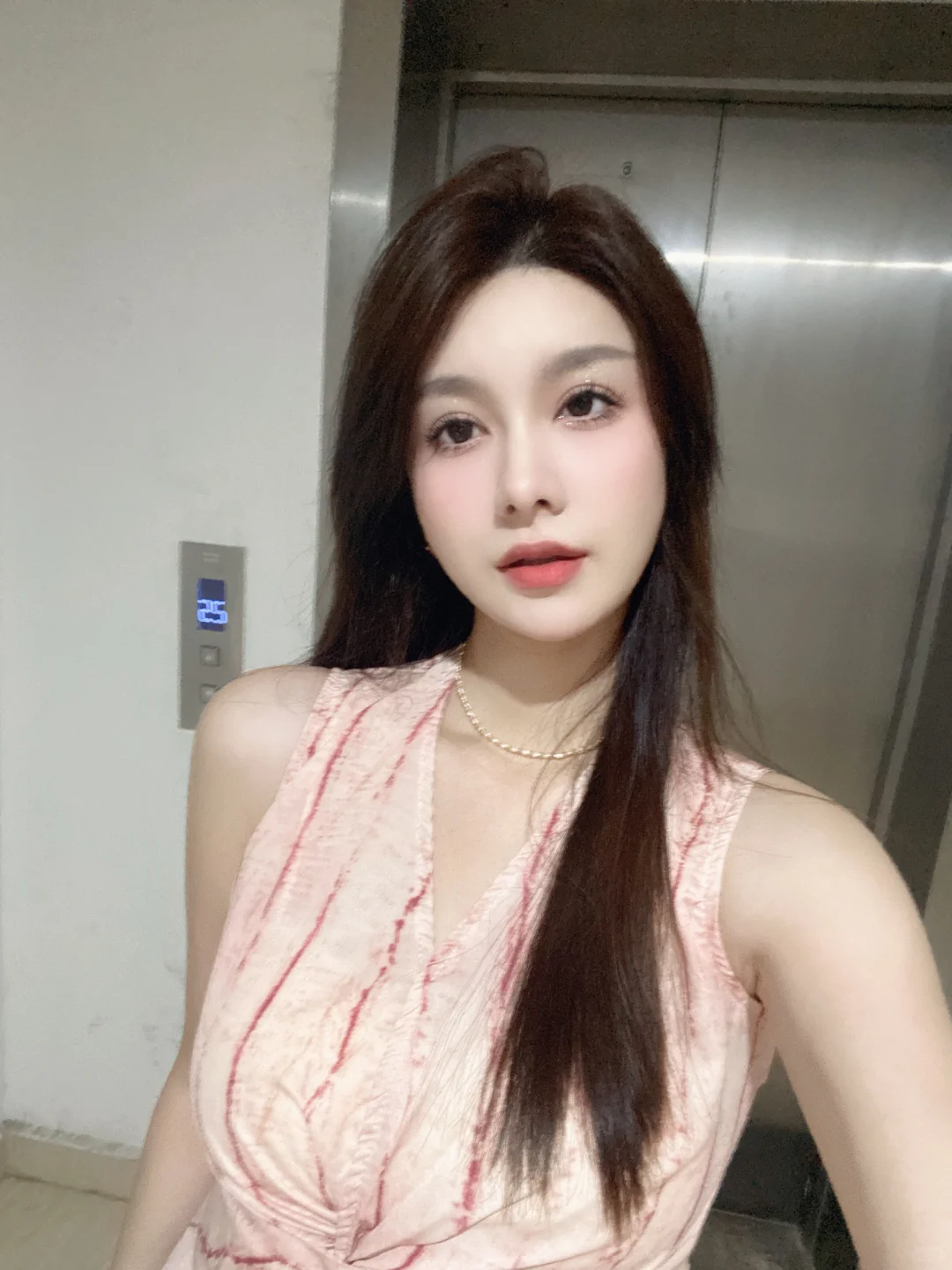 37岁，我想找个人生个跟我一样可爱的女儿