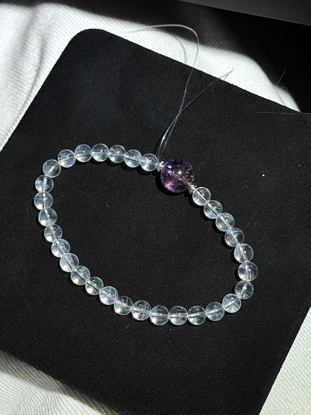 今天是一个清冷美人!宝宝你真的很诱人!