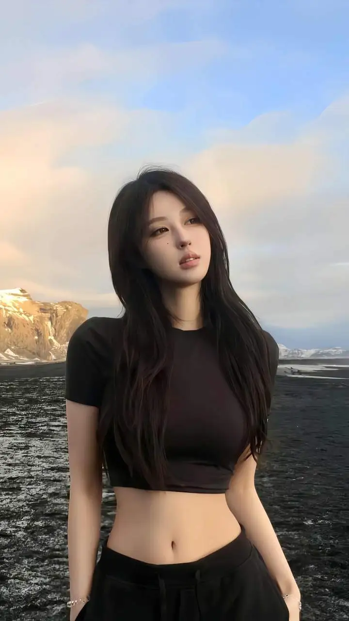 𝐒𝐡𝐚𝐫𝐞|1%电量也要换的壁纸