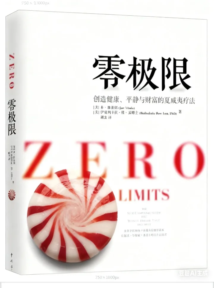 💰搞钱人必看！这套电子书让你越赚越上瘾