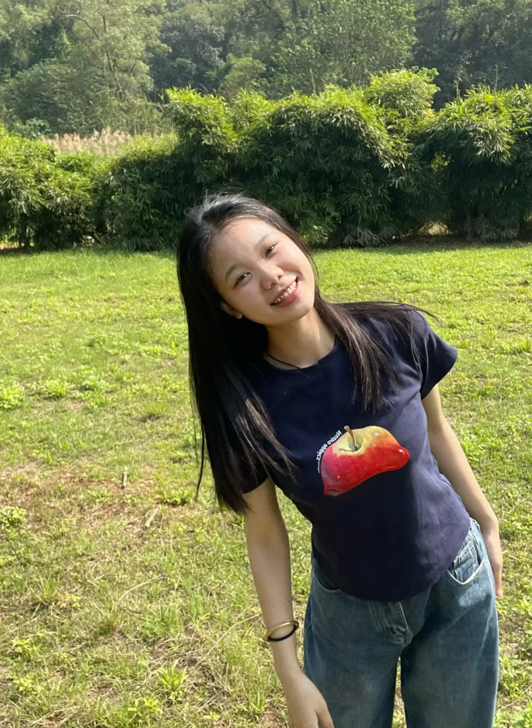 青春活力的女大学生出来兼职啦！！！