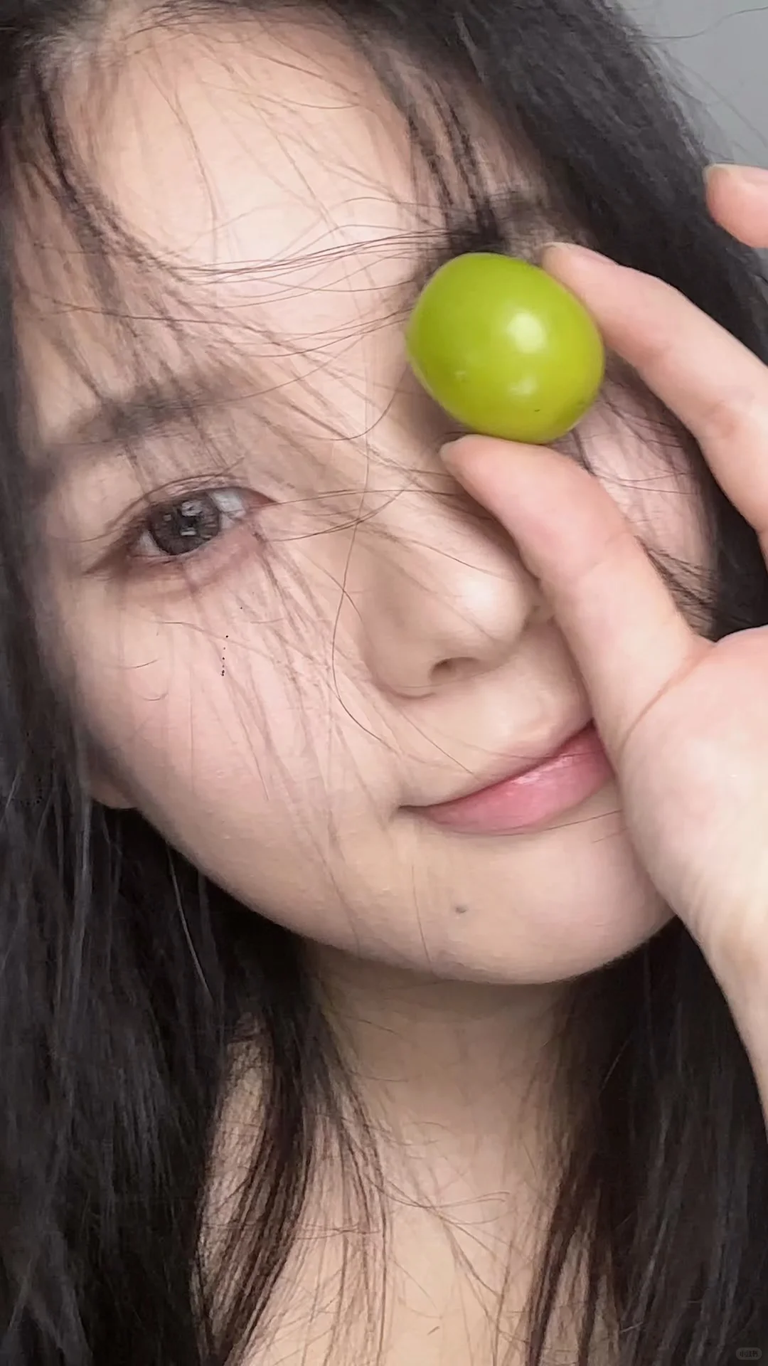 live｜夏日青提🍵