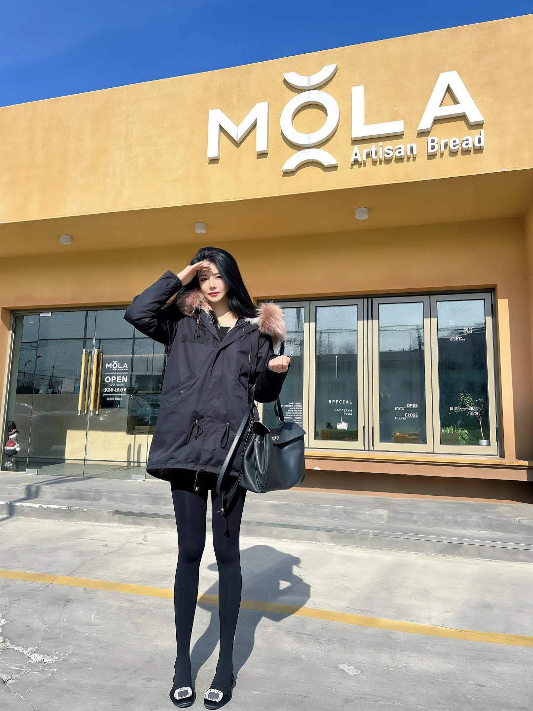 断更太久，补个作业🙊～