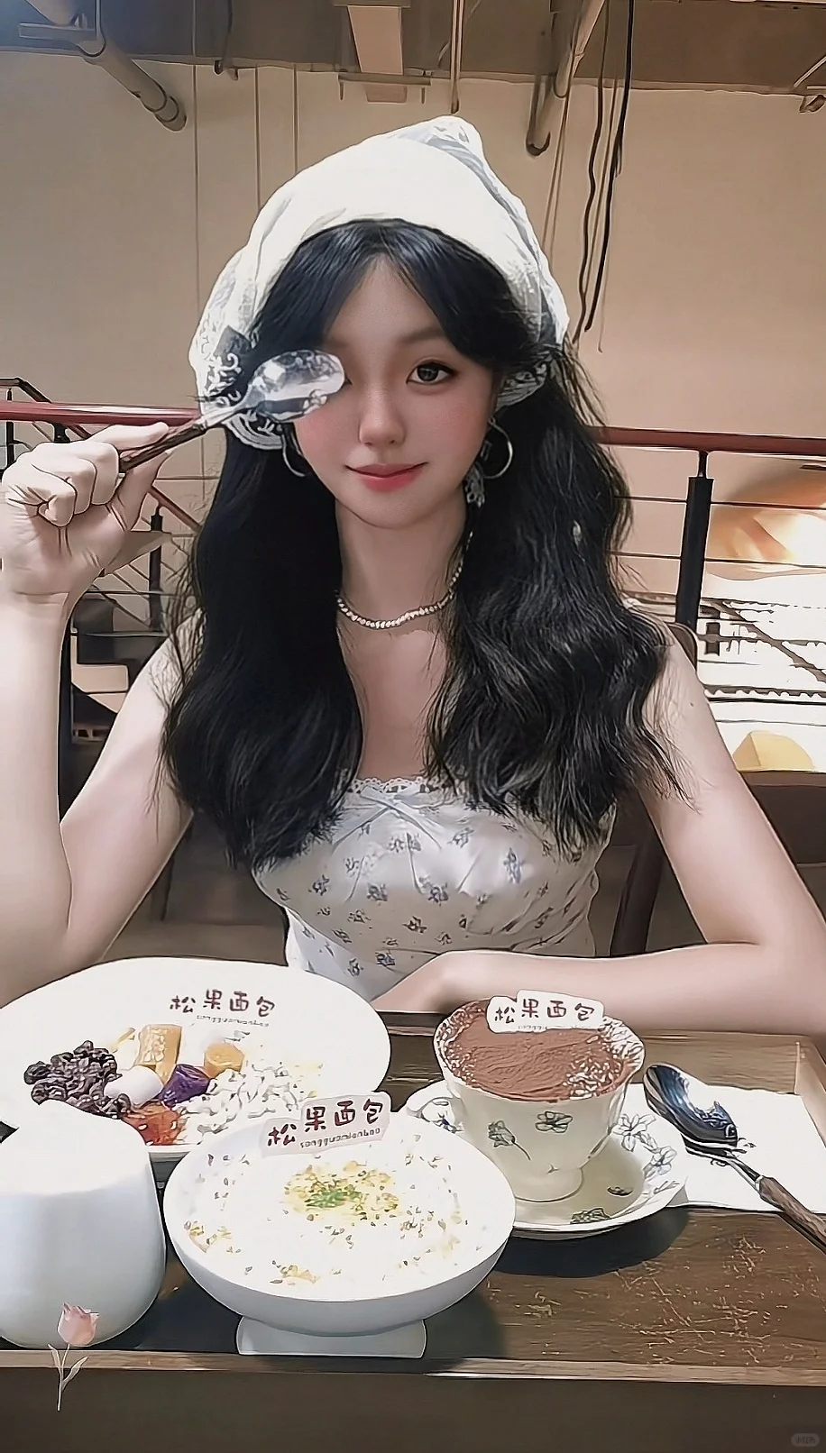 为什么我朋友圈点赞这么少