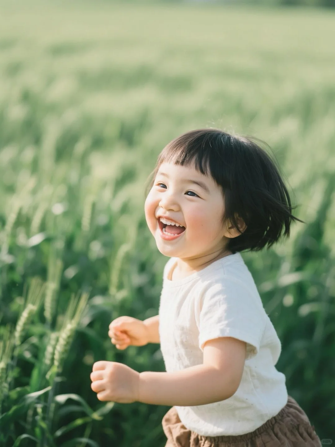 “当我模仿滨田英明的拍照风格”