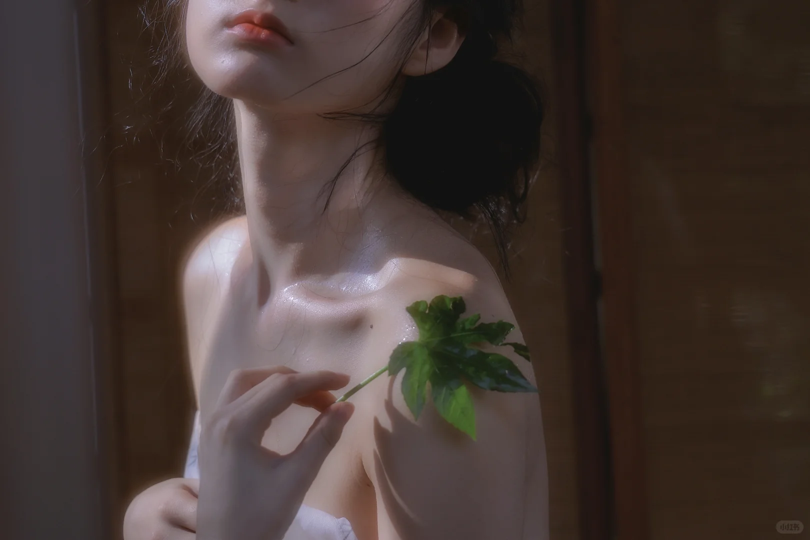 “夏天的悸动”